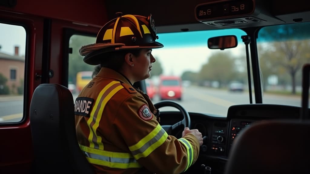 Blue Card Certification: What It Is, How It Works, and Whether It Is Worth It